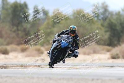 media/May-25-2025-TrackXperience (Sun) [[393a69de75]]/Level 1/Session 3 (Turn 7)/
